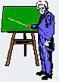 Cours d'Astrologie - Image Professeur